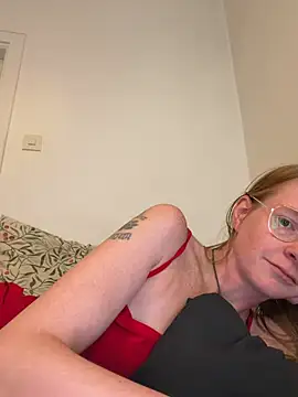 jannis1992 – webcam-show
