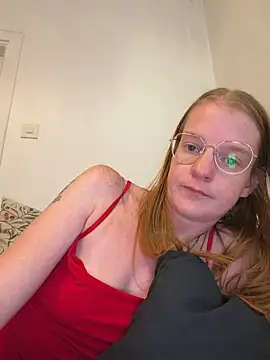jannis1992 Live XXX-Chat