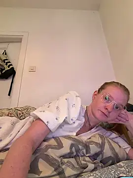 jannis1992 即時 XXX 聊天