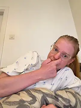 jannis1992 Webcamshow