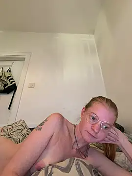 jannis1992n Webbikameraesitys