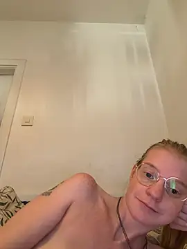 jannis1992 Obrolan Langsung XXX