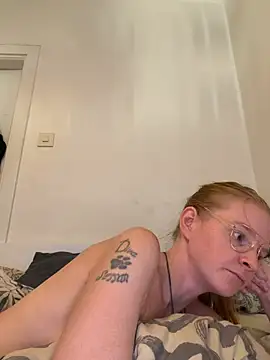 jannis1992 Webcam Show