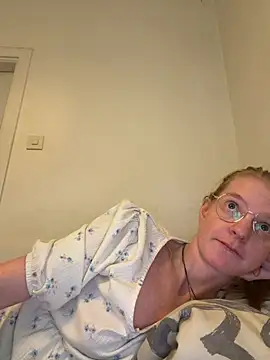 jannis1992 – webcam-show