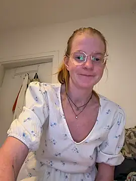jannis1992 Webcamshow