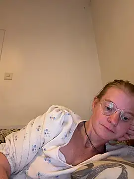 jannis1992 – webcam-show