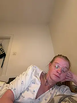 jannis1992 Webcamshow