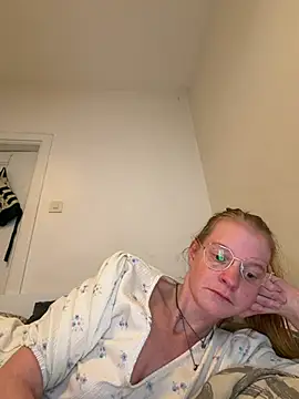 jannis1992 Webcamshow