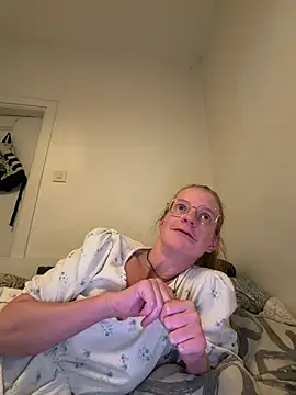 jannis1992 – webcam-show