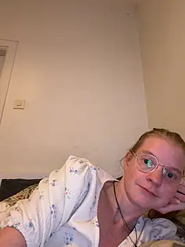 jannis1992 webcam show