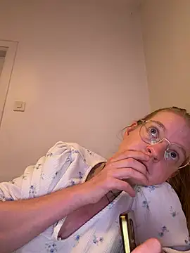 Czat XXX na żywo – jannis1992