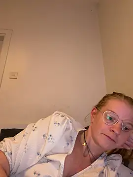 jannis1992 – webcam-show