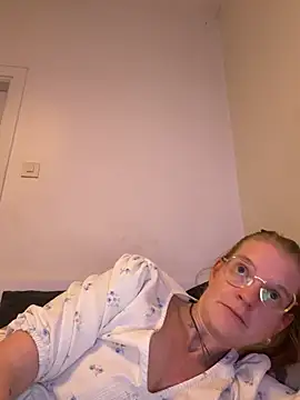 Chat XXX en directo de jannis1992