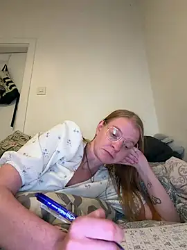 jannis1992 라이브 XXX 채팅