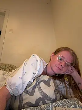 jannis1992 Webcam Show