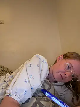 jannis1992 Webcam Show