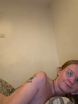jannis1992 Live XXX-Chat