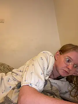 jannis1992n Webbikameraesitys