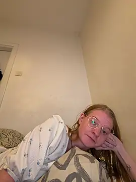 Chatroom XXX en direct de jannis1992