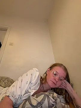 jannis1992's Live XXX Chat