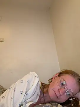 jannis1992 Webcamshow