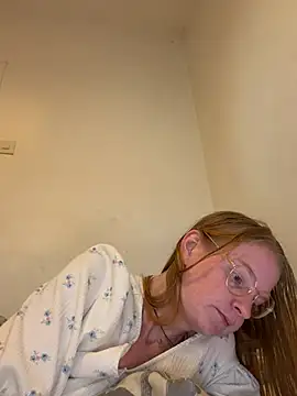 jannis1992n Live XXX chat