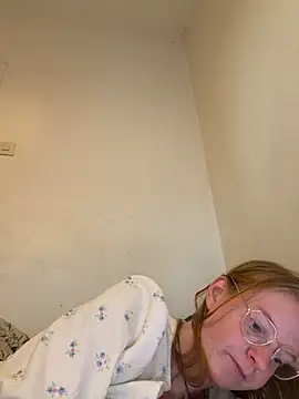 jannis1992's Webcam Show