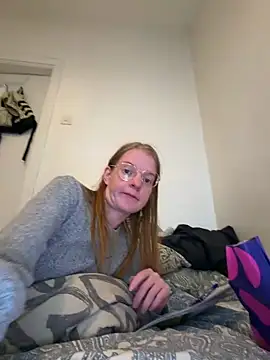 jannis1992's Live XXX Chat