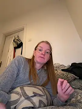 jannis1992n Webbikameraesitys