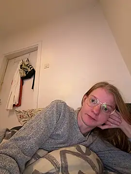 Chat +18 de jannis1992 ao vivo