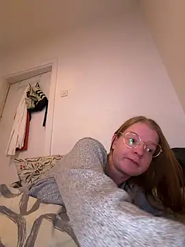 jannis1992 Webcam Show
