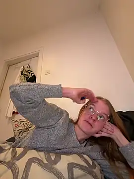 Živý XXX chat jannis1992