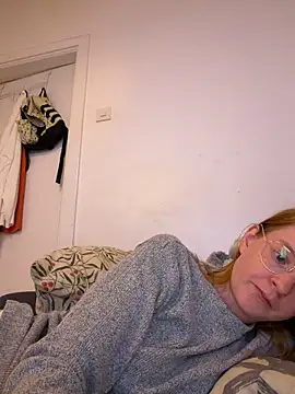 jannis1992n Webbikameraesitys