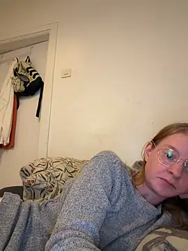 jannis1992 Webcamshow