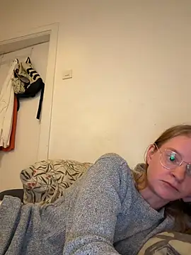 Chatroom XXX en direct de jannis1992