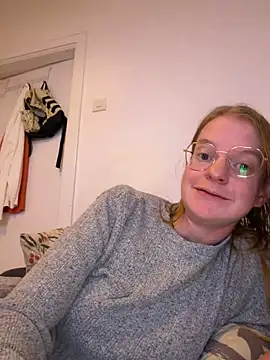 jannis1992 Chat XXX live