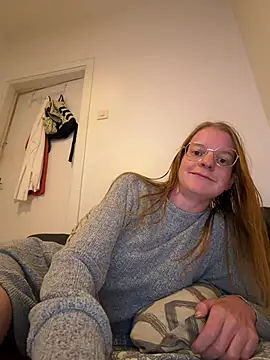 jannis1992n Webbikameraesitys