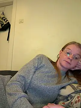 jannis1992 – webcam-show