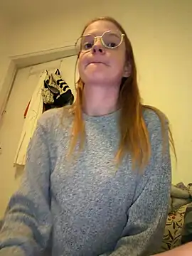Chat XXX en directo de jannis1992