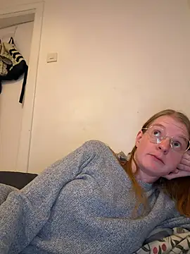 jannis1992 Webcam Show