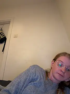 jannis1992 – Live XXX-chat