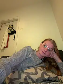 jannis1992 Webcam Show