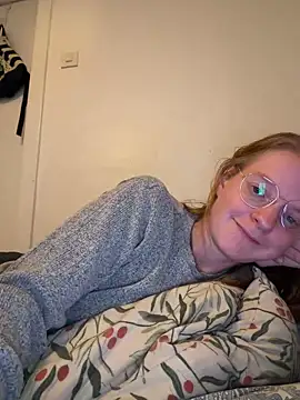 jannis1992 Webcamshow