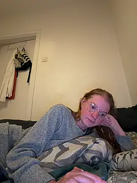 jannis1992 Webcamshow