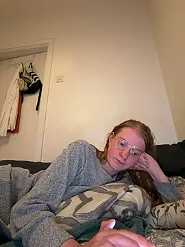 jannis1992 Chat XXX in diretta