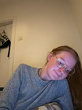 jannis1992 – webcam-show