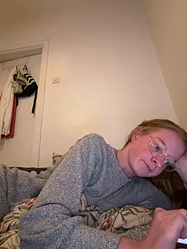 Živý XXX chat jannis1992