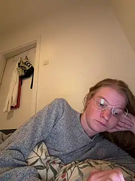jannis1992's Live XXX Chat