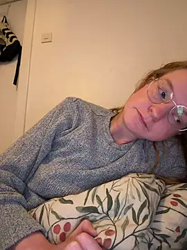 jannis1992 – webcam-show