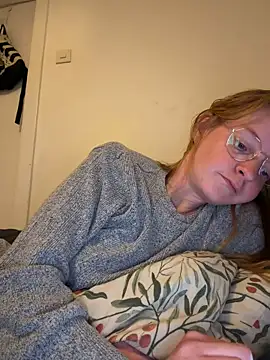 jannis1992 Webcam Show